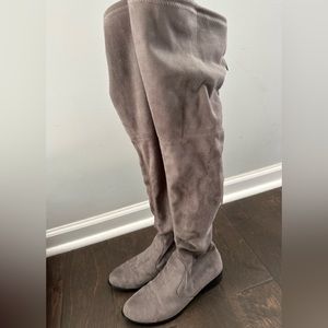 Charles by Charles David OTK Boots